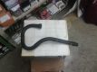 Kr�mmer Kawasaki KL250 A gebraucht.